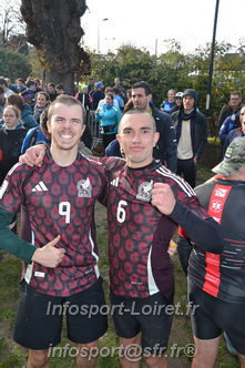 Trail de Mardie 2025/MARDIE_2025_00426.JPG